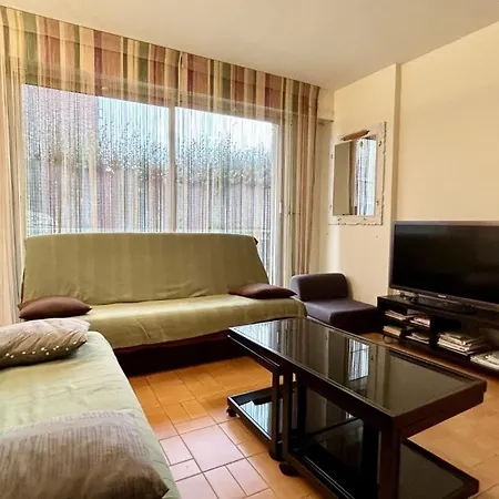 Pour 4 Personnes Proche